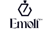 Emolf