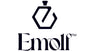 Emolf