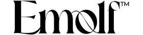 Emolf