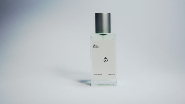 Mystery 007 - Image 2
