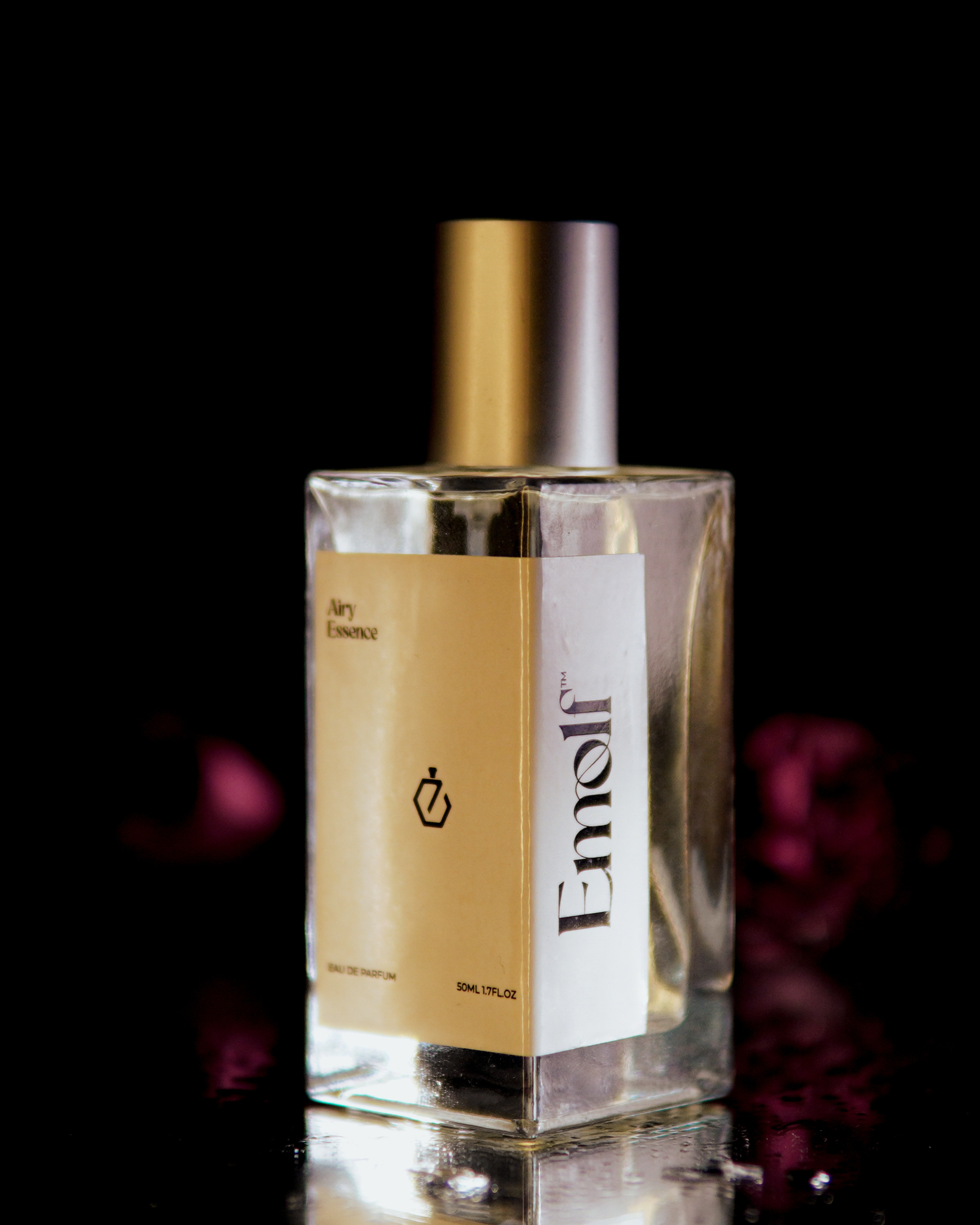 Airy Essence 50ML