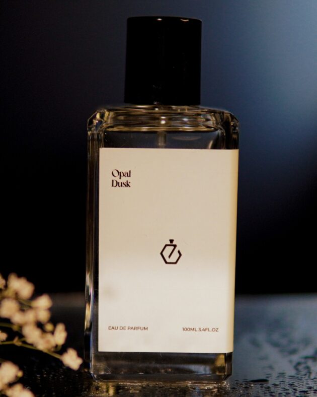 Opal Dusk 100ML - Image 2