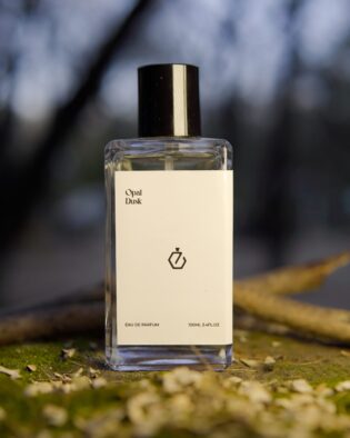Opal Dusk 100ML