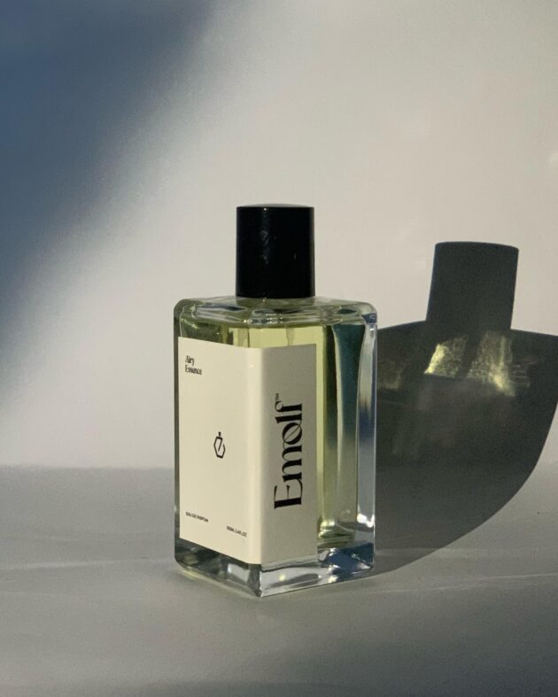 Airy Essence 100ML - Image 3