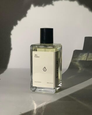Airy Essence 100ML