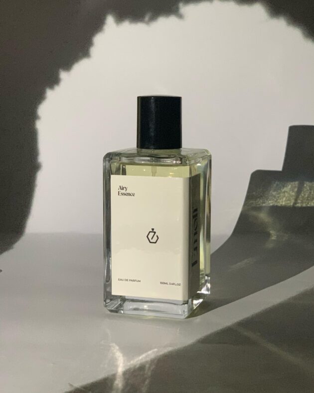 Airy Essence 100ML