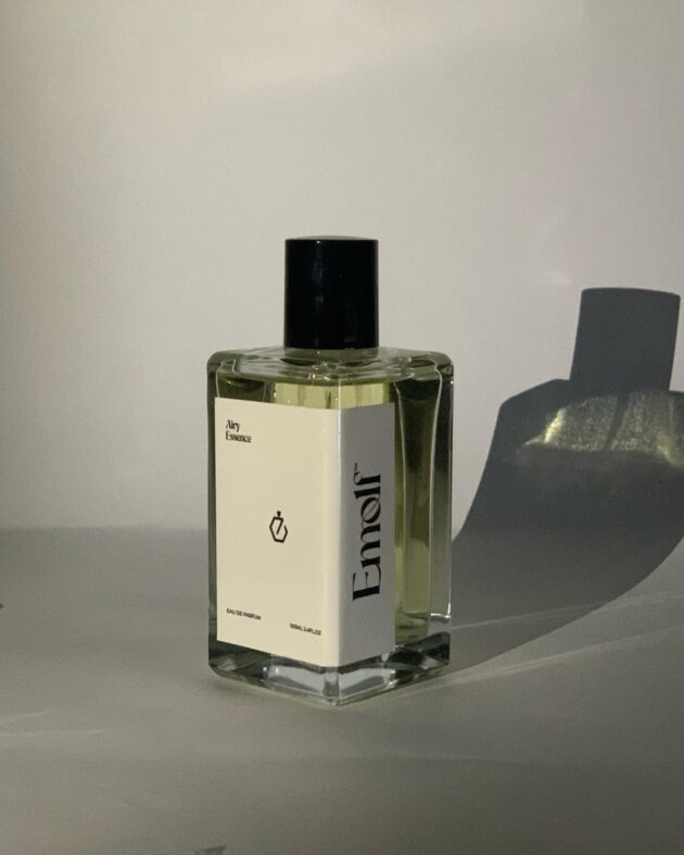 Airy Essence 100ML - Image 2
