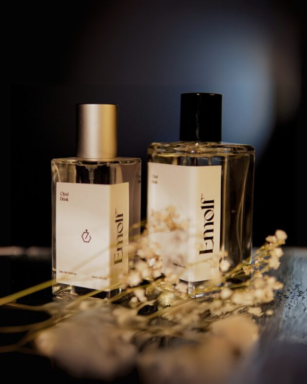 Opal Dusk 100ML - Image 4