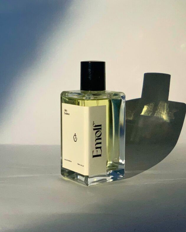 Opal Dusk 100ML - Image 3